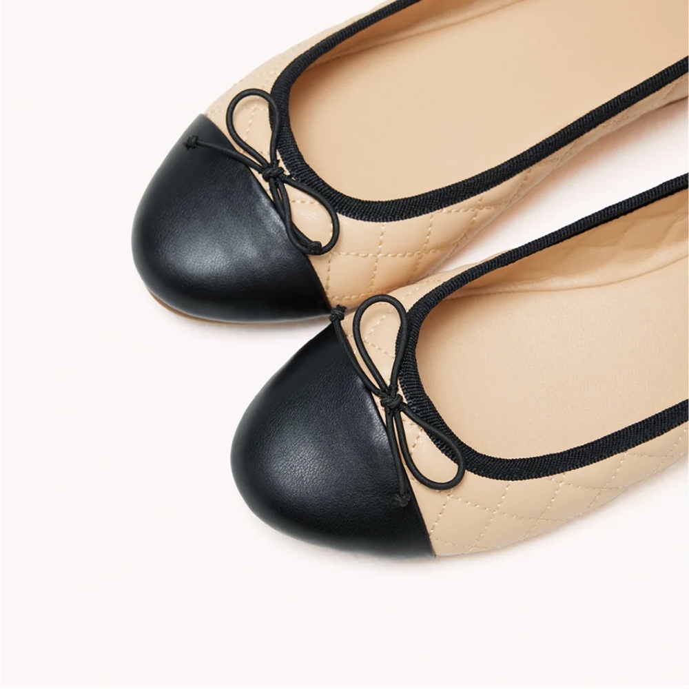 Billini Christine Flat